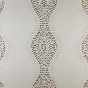 Arabesque Oyster
